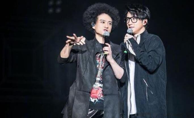 赵英俊是得什么病没的 得的什么症?为什么手术了还走了