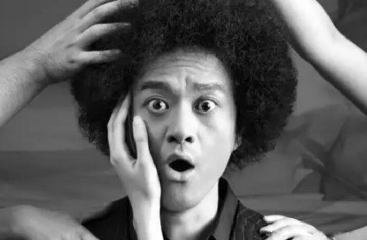 赵英俊是得什么病没的 得的什么症?为什么手术了还走了