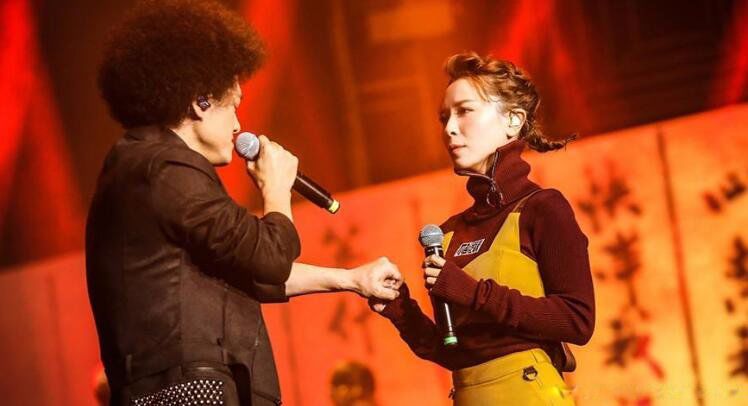 赵英俊是得什么病没的 得的什么症?为什么手术了还走了