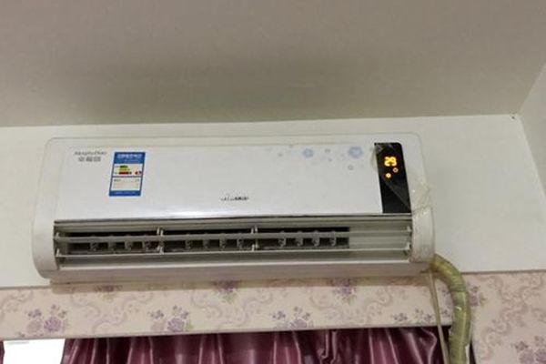 �յ����ȿ��˰���û��Ӧ �յ����Ȳ���ʲôԭ����ô���