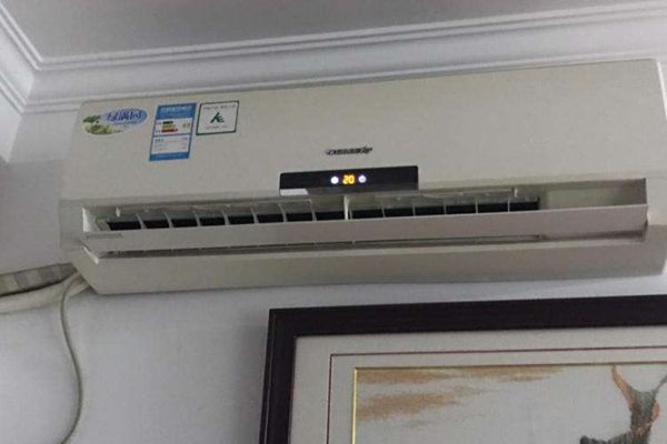 �յ����ȿ��˰���û��Ӧ �յ����Ȳ���ʲôԭ����ô���