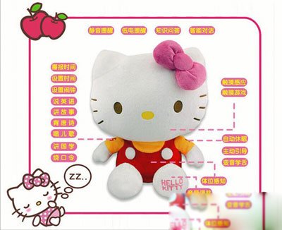 hello kitty�ֲ����� �ձ��Ĺ��£�Ϊʲôû����͵�����