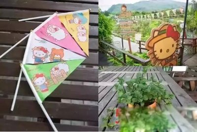 hello kitty�ֲ����� �ձ��Ĺ��£�Ϊʲôû����͵�����