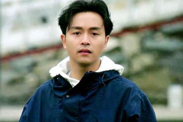 张国荣哪年去的(具体时间) 尸检照:通灵人说张国荣鬼魂面目狰狞