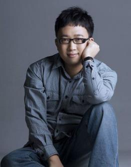 于正的个人资料简介 宫锁连城于正怎么抄袭琼瑶了