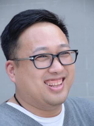 于正的个人资料简介 宫锁连城于正怎么抄袭琼瑶了