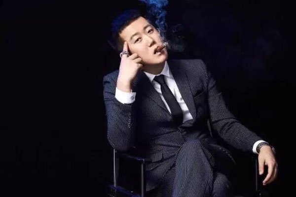 主播韩雅乐个人资料 负心人mc韩雅乐睡大哥女人还打天佑