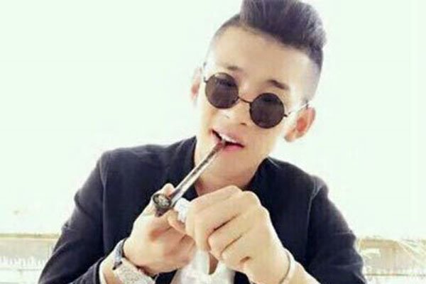 主播韩雅乐个人资料 负心人mc韩雅乐睡大哥女人还打天佑