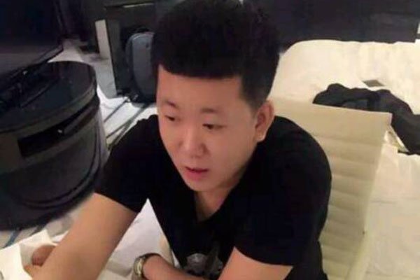 主播韩雅乐个人资料 负心人mc韩雅乐睡大哥女人还打天佑