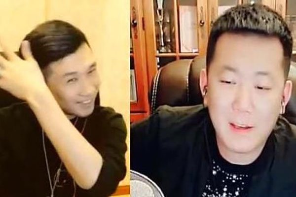 ���������ָ������� ������mc������˯���Ů�˻�������