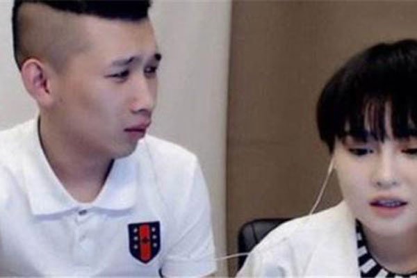 ���������ָ������� ������mc������˯���Ů�˻�������