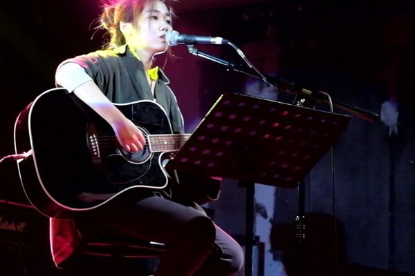 花粥为什么塌房被封杀了 小黄歌?花粥老中医为什么听不了