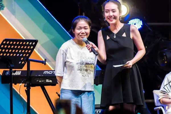 ����Ϊʲô��������ɱ�� С�Ƹ裿��������ҽΪʲô������
