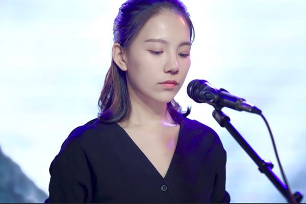 ����Ϊʲô��������ɱ�� С�Ƹ裿��������ҽΪʲô������