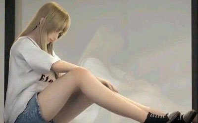 ��С������˭��һ�����ŵ�����˭ ��С����������һ������