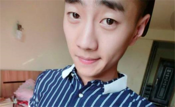 快手刘叉叉和雨萱为什么分手 怀孕不愿生孩子好混乱