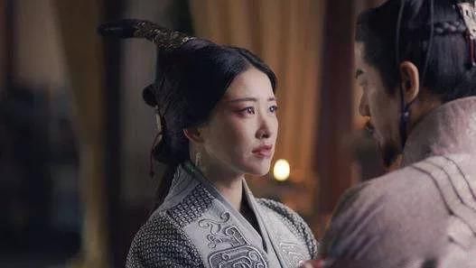 嫪毐让赵姬那么痴迷的特异功能是什么 女贪男欢:嫪毐的东西到底有多厉害