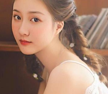 m女属性倾向表现 26种m属性女友的特点是什么
