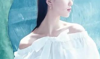m女属性倾向表现 26种m属性女友的特点是什么