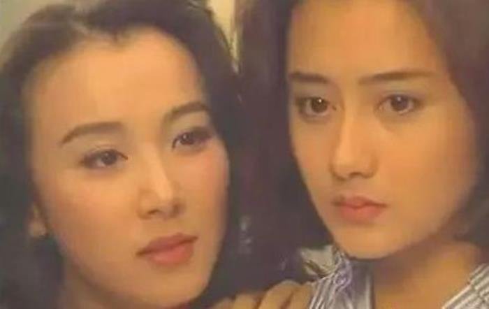 为什么说琼瑶三观不正 小说是小三上位?婚姻到底是佳话还是小三插足
