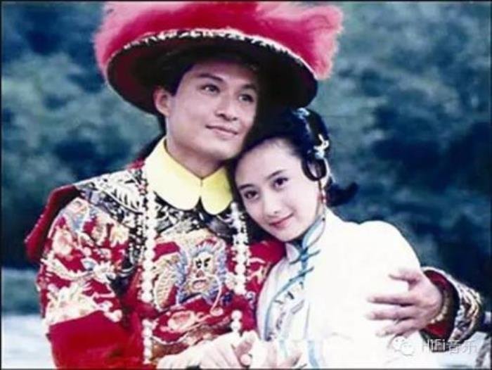 为什么说琼瑶三观不正 小说是小三上位?婚姻到底是佳话还是小三插足