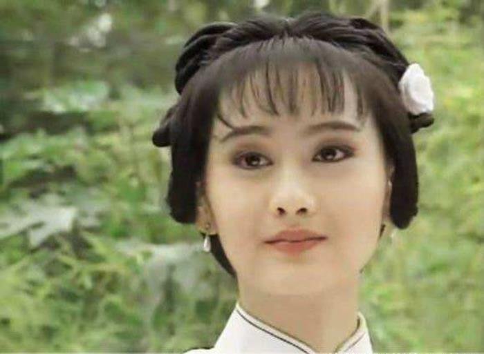 为什么说琼瑶三观不正 小说是小三上位?婚姻到底是佳话还是小三插足