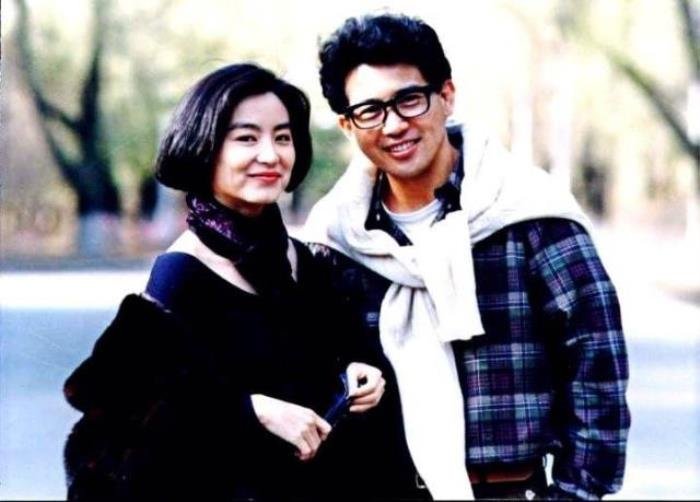 为什么说琼瑶三观不正 小说是小三上位?婚姻到底是佳话还是小三插足
