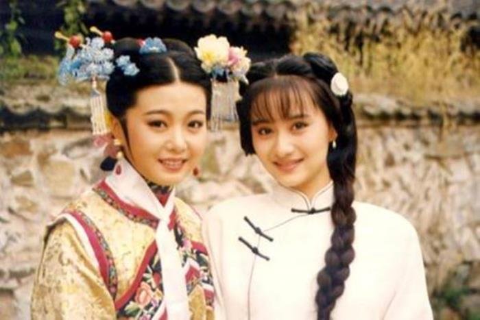为什么说琼瑶三观不正 小说是小三上位?婚姻到底是佳话还是小三插足