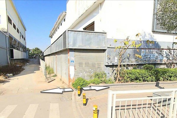 赖曾裕童为什么这么火 深圳赖曾裕童个人资料