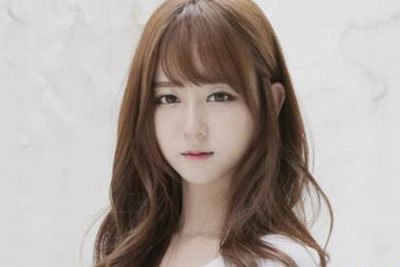 主播朴妮唛的资料介绍 宅男女神倒精油视频尺度太大