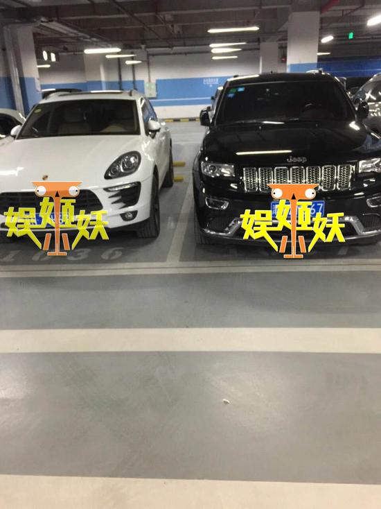 �ν������Ϊʲô��Ļ� ���ںν�����ͬ�ӻ��ڳ���