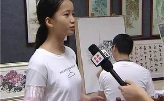 何碧玉为美国做了什么 现在的情况怎么样?何碧玉被终身禁止回国