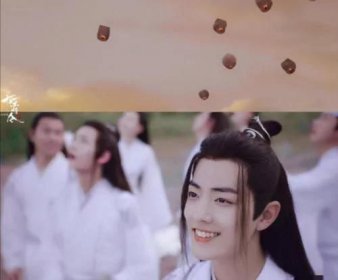 肖战杨紫发生了什么 没新剧上映:肖战227事件对杨紫的影响