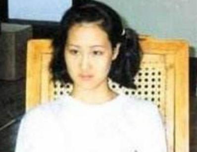 谢宗芬长的什么样 谢宗芬和白宝山什么关系