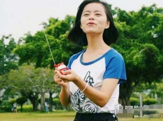 马云家庭情况怎么样 马云一家四口命运多舛真的吗