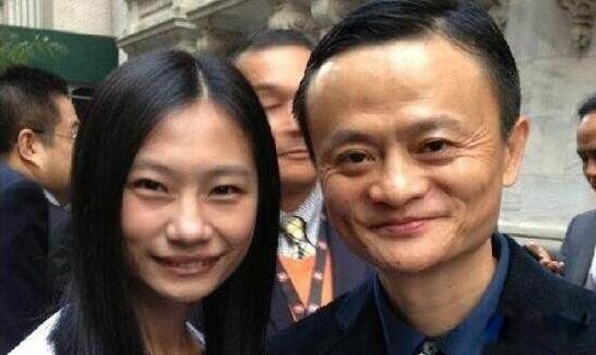 马云家庭情况怎么样 马云一家四口命运多舛真的吗