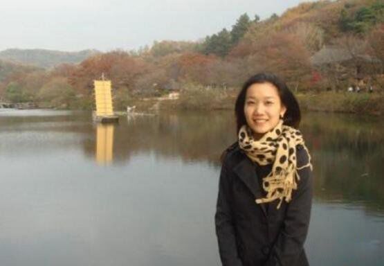 马云家庭情况怎么样 马云一家四口命运多舛真的吗