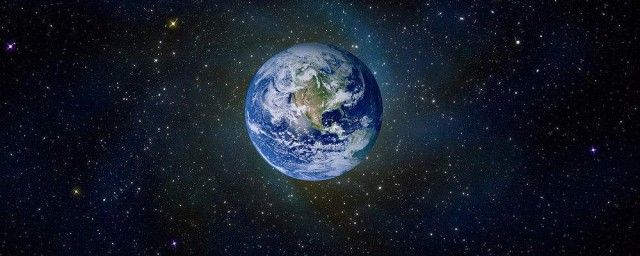 �йص�������ϼ�� �����ֱ��˵�����Ƕ���