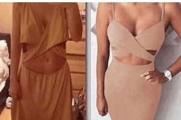 ��������969426423464��ʲô��˼ ��С�����ջ���Ҫ�����ľܾ�