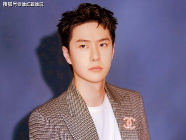 王一博和赵丽颖恋情是真的吗 事业粉搞的抵制动作太大了