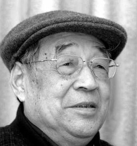 王石前妻江穗父亲叫什么 万科王石的前老丈简历