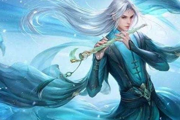 ����С˵���а�ǰʮ������۷�֮�� ����˵����һ���а�ᷢ���仯