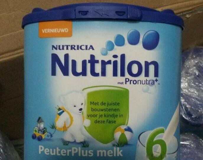 �����̷�ǰʮǿ���� �ڱ���õĹ����̷�Ʒ��ʮ�����а�