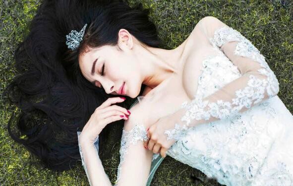 ��������·һ��һ�ε� �µ�����֮���Ӿ���ջ��ȫ��