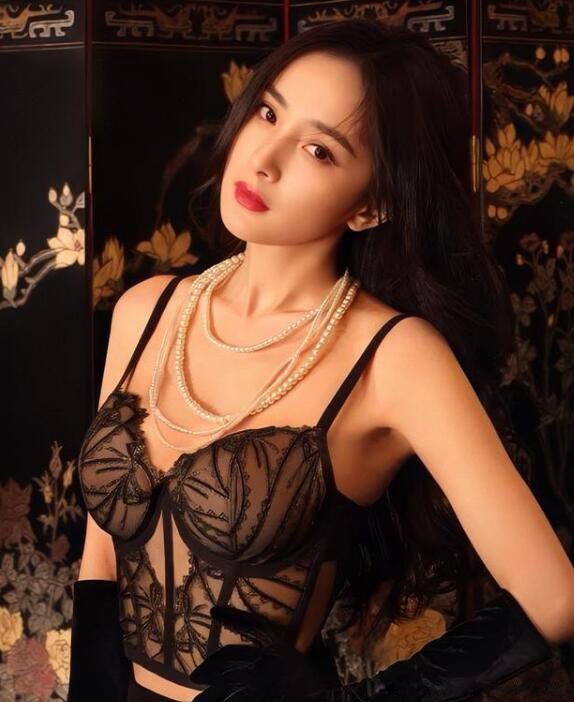 ��������·һ��һ�ε� �µ�����֮���Ӿ���ջ��ȫ��