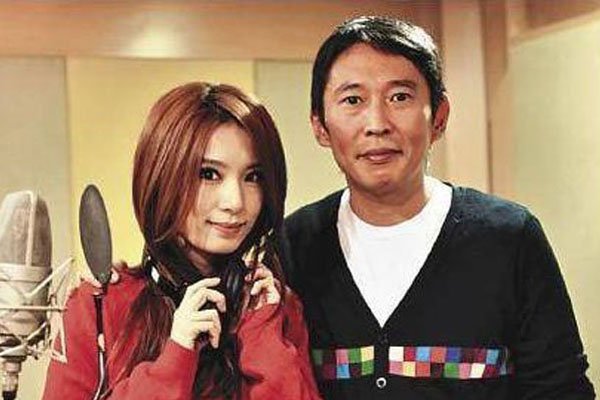 钮承泽田馥甄是真的吗 车震不举导演钮承泽啥意思