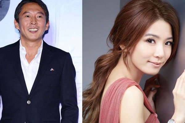 钮承泽田馥甄是真的吗 车震不举导演钮承泽啥意思