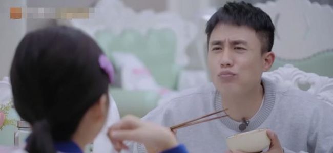 杜淳老婆王灿个人资料简介 变化太大:把老公看的很紧