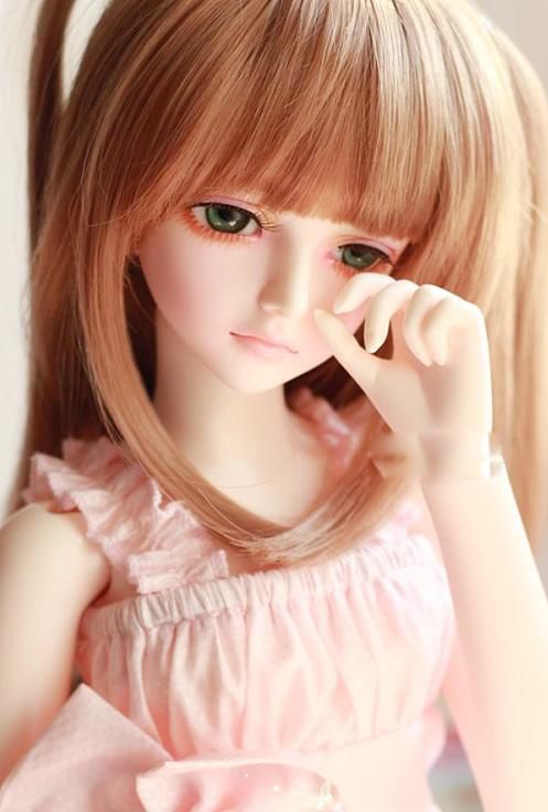 �ű�������ʵ�ǹ� �ɰ���С����ϸ��̫�ֲ���
