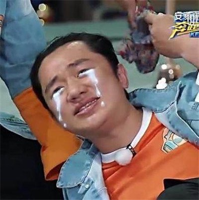 �����������з���ԭ�� �ұ�����:��������������ʵ��״